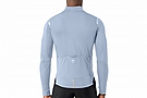 Castelli Mens Perfetto 4 Jacket 7