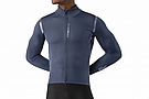Castelli Mens Perfetto 4 Jacket 4