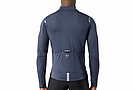 Castelli Mens Perfetto 4 Jacket 8