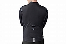 Castelli Mens Perfetto 4 Jacket 5