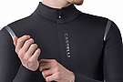 Castelli Mens Perfetto 4 Jacket 9