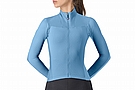 Castelli Womens Sfida 3 Jersey  2