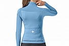 Castelli Womens Sfida 3 Jersey 4