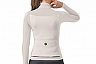 Castelli Womens Sfida 3 Jersey 3