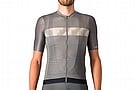 Castelli Mens Unlimited Endurance Jersey 2