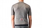 Castelli Mens Unlimited Endurance Jersey 5