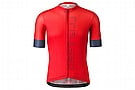 Castelli Mens Competizione 3 Jersey LTD 2