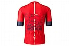 Castelli Mens Competizione 3 Jersey LTD 4