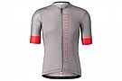 Castelli Mens Competizione 3 Jersey LTD 1