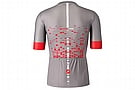 Castelli Mens Competizione 3 Jersey LTD 3