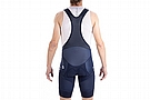 Castelli Mens Competizione 2 Bibshort LTD 8