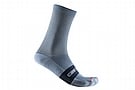 Castelli Espresso 15 Sock 2