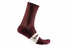 Castelli Espresso 15 Sock 3