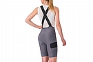 Castelli Womens Unlimited Cargo Bibshort 9