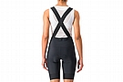 Castelli Womens Unlimited Cargo Bibshort 2