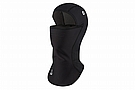 Castelli Balaclava 2.0 1