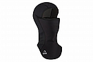 Castelli Balaclava 2.0 2