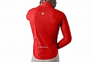 Castelli Mens Transition Air Jacket  8