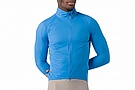 Castelli Mens Transition Air Jacket  3