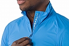 Castelli Mens Transition Air Jacket  4