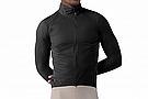 Castelli Mens Transition Air Jacket  7