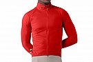 Castelli Mens Transition Air Jacket  9