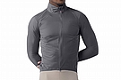 Castelli Mens Transition Air Jacket  1