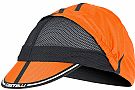 Castelli RoS Cycling Cap 3