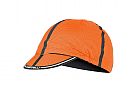 Castelli RoS Cycling Cap 1