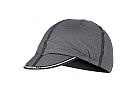 Castelli RoS Cycling Cap 2