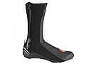 Castelli RoS 2 Shoecover 8