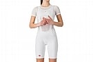 Castelli Womens Free Aero Race S Bibshort 6