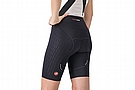 Castelli Womens Free Aero Race S Bibshort 3