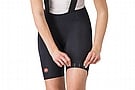 Castelli Womens Free Aero Race S Bibshort 5