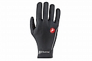 Castelli Perfetto Light 2 Glove 1