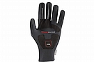 Castelli Perfetto Light 2 Glove 2