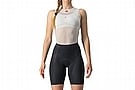 Castelli Womens Free Aero RC Short 1