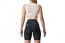 Castelli Womens Free Aero RC Short 2