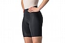 Castelli Womens Free Aero RC Short 4