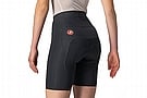 Castelli Womens Free Aero RC Short 5