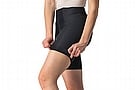 Castelli Womens Free Aero RC Short 3