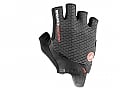 Castelli Rosso Corsa Pro V Glove 3