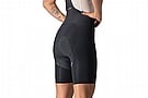 Castelli Womens Free Aero RC Bibshort 7