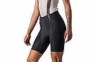 Castelli Womens Free Aero RC Bibshort 6