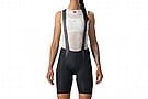 Castelli Womens Free Aero RC Bibshort 1