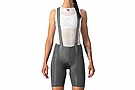 Castelli Womens Free Aero RC Bibshort 9