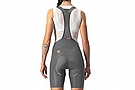 Castelli Womens Free Aero RC Bibshort 11