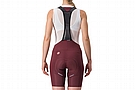 Castelli Womens Free Aero RC Bibshort 12