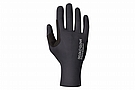 Castelli Do.Di.Ci. Glove 1