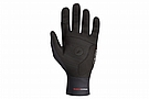 Castelli Do.Di.Ci. Glove 2